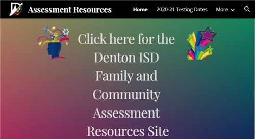 Assessment 